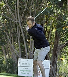 10JCGolf00002.jpg