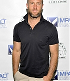 10JCGolf00003.jpg
