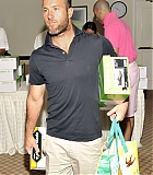10JCGolf00004.jpg