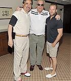 10JCGolf00005.jpg