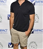 10JCGolf00007.jpg