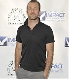 11JCGolf00001.jpg