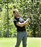 11JCGolf00002.jpg