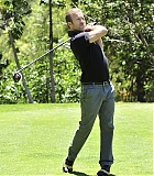 11JCGolf00004.jpg