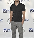 11JCGolf00005.jpg