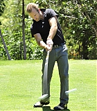 11JCGolf00006.jpg