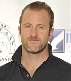 11JCGolf00007.jpg