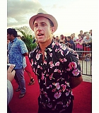 Filename=SOTB3-00002.jpg
Filesize=526KiB
Dimensions=1024x1024
Date added=Sep 14, 2014 SOTB3-00002.jpg