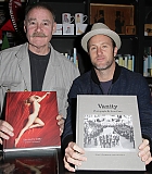 BookSigning-00002.jpg