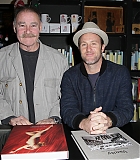 BookSigning-00003.jpg