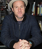 BookSigning-00004.jpg