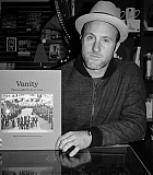 BookSigning-00005.jpg