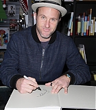 BookSigning-00006.jpg
