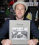 BookSigning-00007.jpg