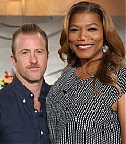 QueenLatifah-00002.jpg