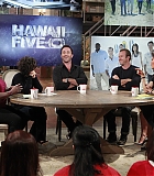 TheTalk-00001.jpg