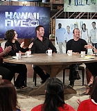 Filename=TheTalk-00002.jpg
Filesize=731KiB
Dimensions=2000x1333
Date added=Nov 07, 2014 TheTalk-00002.jpg