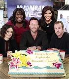 TheTalk-00003.jpg