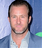 TCA15-00001.jpg