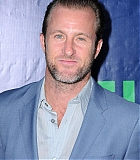 TCA15-00002.jpg
