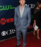 TCA15-00003.jpg