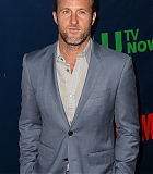 TCA15-00004.jpg
