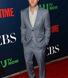 TCA15-00005.jpg