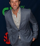 TCA15-00006.jpg