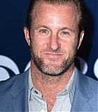 TCA15-00007.jpg