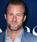 TCA15-00008.jpg