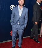 TCA15-00009.jpg