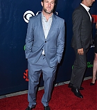TCA15-00011.jpg