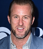 TCA15-00012.jpg