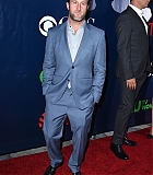 TCA15-00013.jpg
