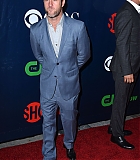 TCA15-00015.jpg