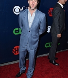 TCA15-00016.jpg