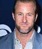 TCA15-00017.jpg