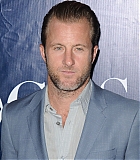 TCA15-00019.jpg