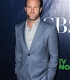 TCA15-00020.jpg