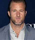 TCA15-00021.jpg