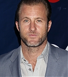 TCA15-00022.jpg