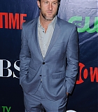 TCA15-00023.jpg