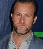TCA15-00024.jpg