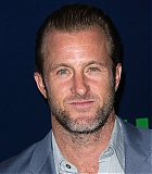TCA15-00025.jpg