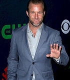 TCA15-00026.jpg