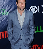 TCA15-00027.jpg