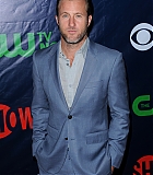 TCA15-00028.jpg