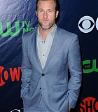 TCA15-00029.jpg