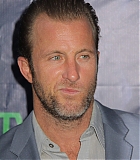 TCA15-00030.jpg