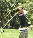 JCGT15-0008.jpg